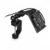 Garmin Aera 660 Dual Orientation Yoke Mount (Cradle Not Included)